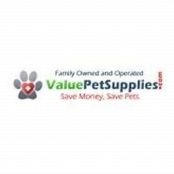 Value Pet Supplies